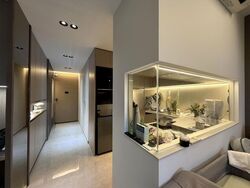 The Tapestry (D18), Condominium #623939991